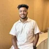 Rohan Walke
