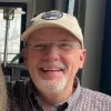 Jeff Law