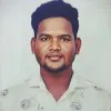 Ravikumar Murugan