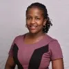 Christine Namugga Kayaye