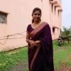 Varsha Sulebhavi