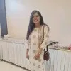 AARCHI JAIN