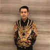 Afdal Pratama