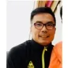 Jacky Leung