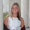 Abby Ekstrom
