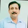 Athar Rahman