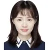 Mincan Huang