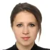 Ulianna Vishnevskayyaa