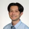 Connor Zhou