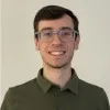 Adam Iannetta