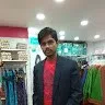 Manjunath Badiger