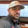 Aaron Boggs