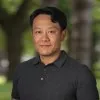 Ken Ahn