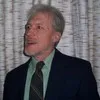 Bill Stump