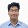 Reymark Malazzab