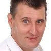 Simon Hart