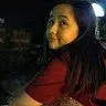 Meenuka Chhetri