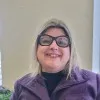 Regina Maria Barrionuevo