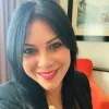 Janira Taveras