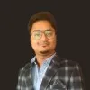 Dhrubajyoti Adak