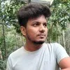Arulselvam