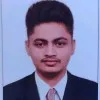 Ankush Ralh