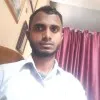 Md Raja