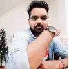 Abhishek Jain