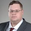 Seth Smith