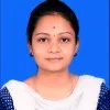 Indhumathi devarajan