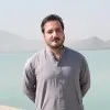 Raz Muhammad
