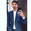 Saurabh Agrawal