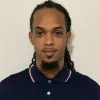 Shastan Johnson