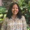 Bhakti Bagadia