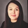 Caroline Encarnacion