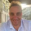 Jamie Fotiadis