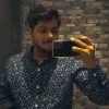 Anurag Porwal