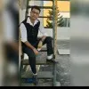 Ajay Thakur
