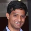 Shravan Yampaty