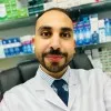 Ahmed Emad