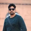 Avinash Kumar Singh