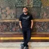 Vaibhav Waghmare