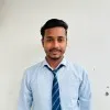 Prateek Mani Mishra