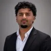 Mandeep Singh