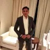 Deepak kumar