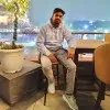 Asif ali