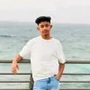 Md Siam
