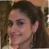 Simran Puri
