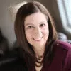 Sarah Hutson