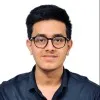 Yash Gandhi